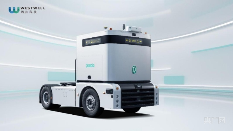 东箭科技：部分研发项目已进入试量产阶段