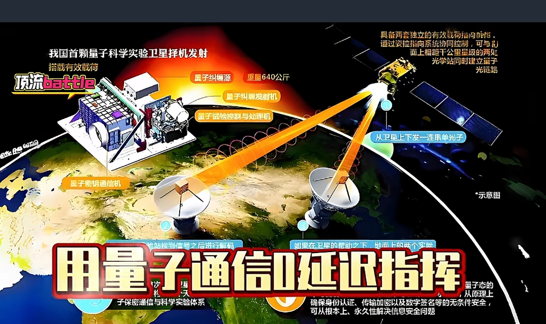 三维通信：主营业务包括卫星通信和5G通信基础设施