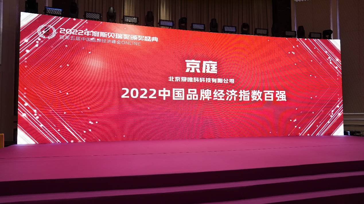 唯科科技：截至2025年11月10日股东户数为15,291户