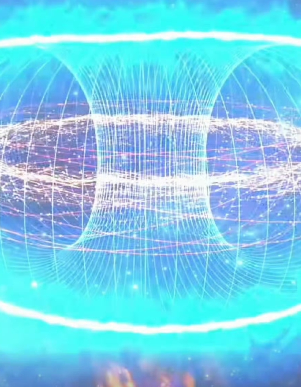 联美控股布局核聚变赛道 战略投资星能玄光