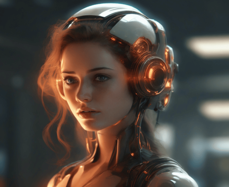 为高等教育装上AI“强引擎”