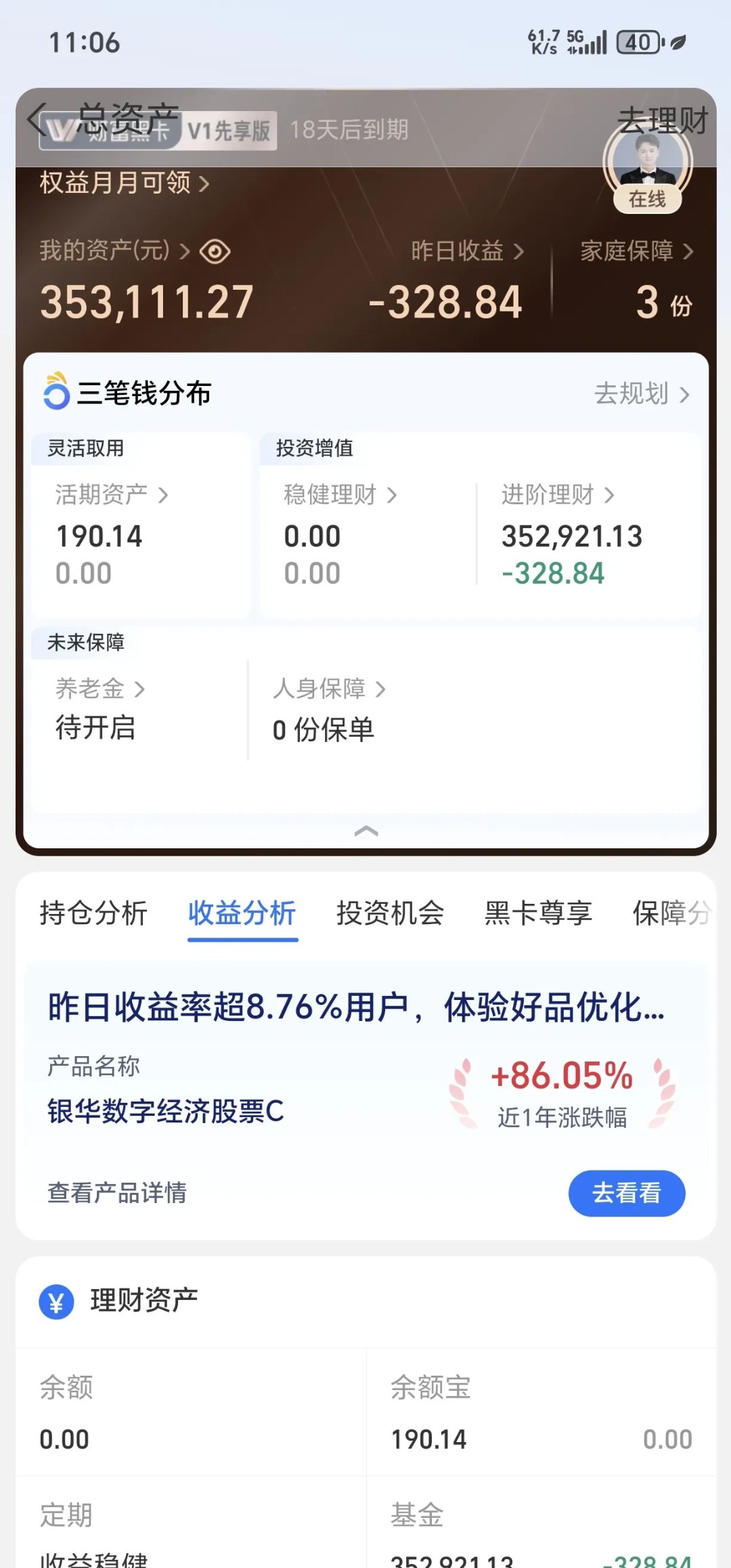 伟思医疗(688580.SH)：股东志达创投减持95.61万股公司股份 减持时间区间届满