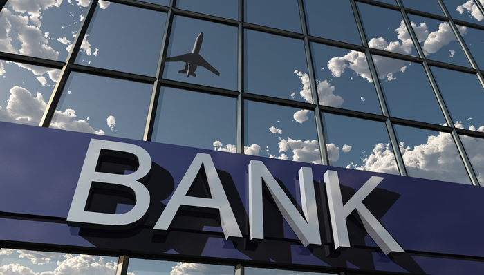 湖北通过银行间债券市场发行科创债166亿元