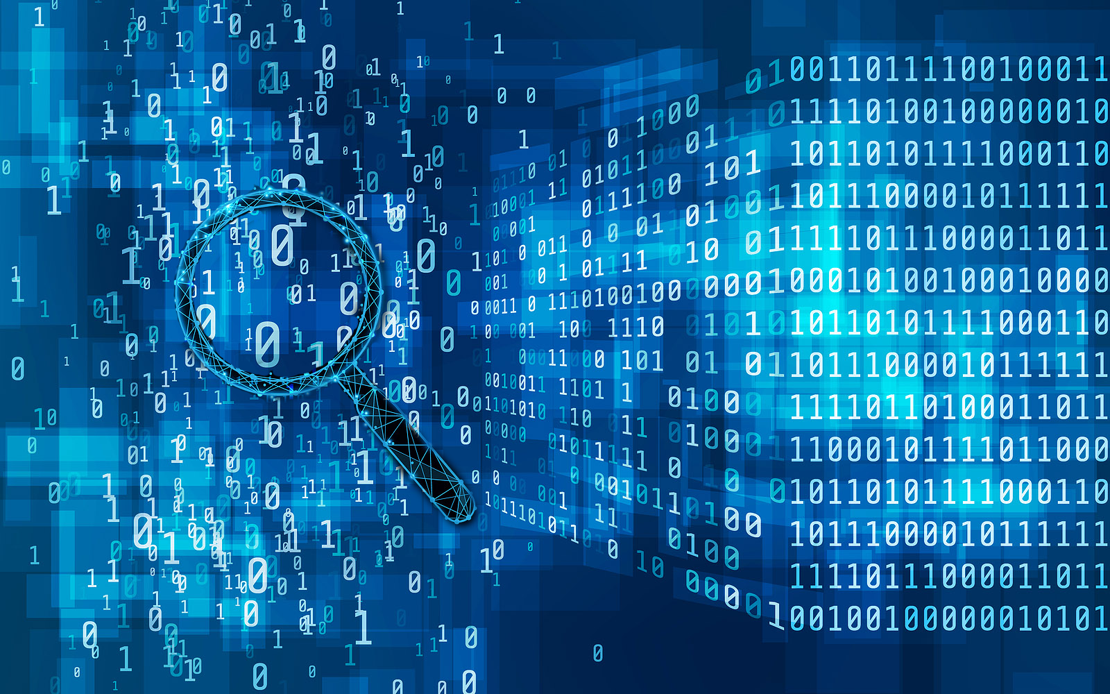 工商银行获得发明专利授权：“系统数据的安全评估方法及装置、存储介质和电子设备”