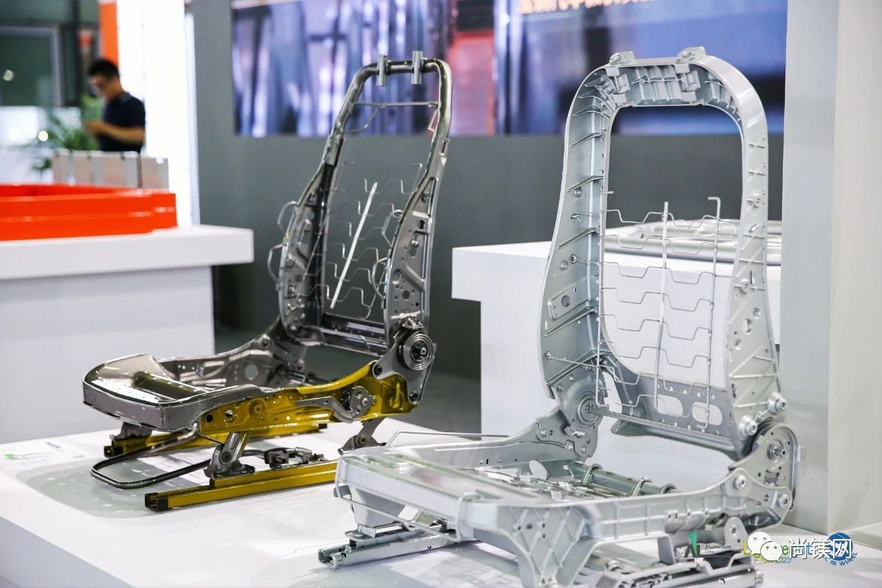 中国石化获得发明专利授权：“一种堵漏骨架材料及其制备方法和应用”