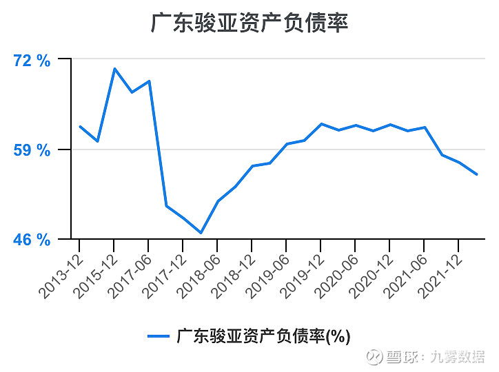 2025年1―9月蒙古证券市场交易总额同比下降27.3%