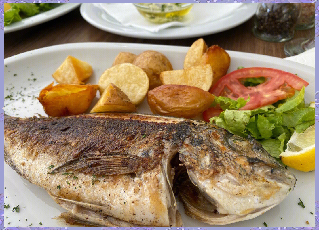 波黑联邦与HIFA油业公司签署890万马克合同以加强能源储备