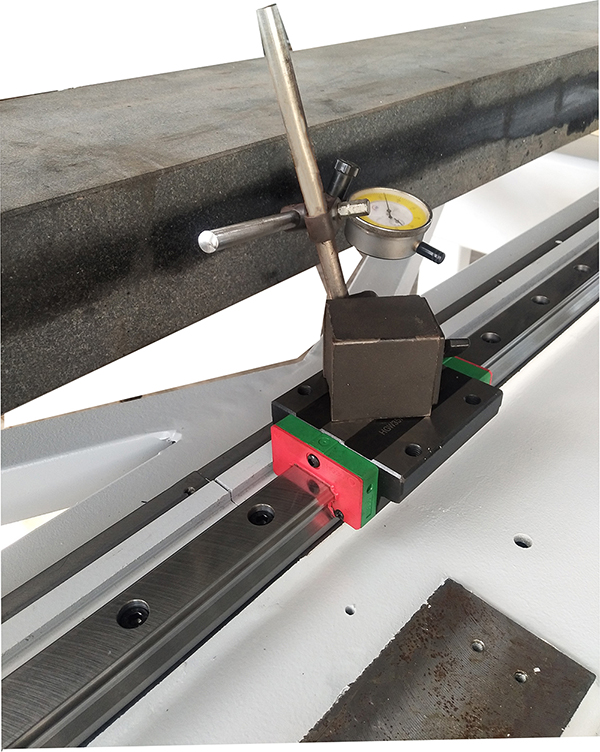 广东鸿图获得发明专利授权：“一种加工中心及水泵的组装方法”