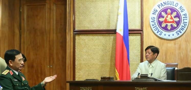 越南公开征求越共十四大文件草案意见建议