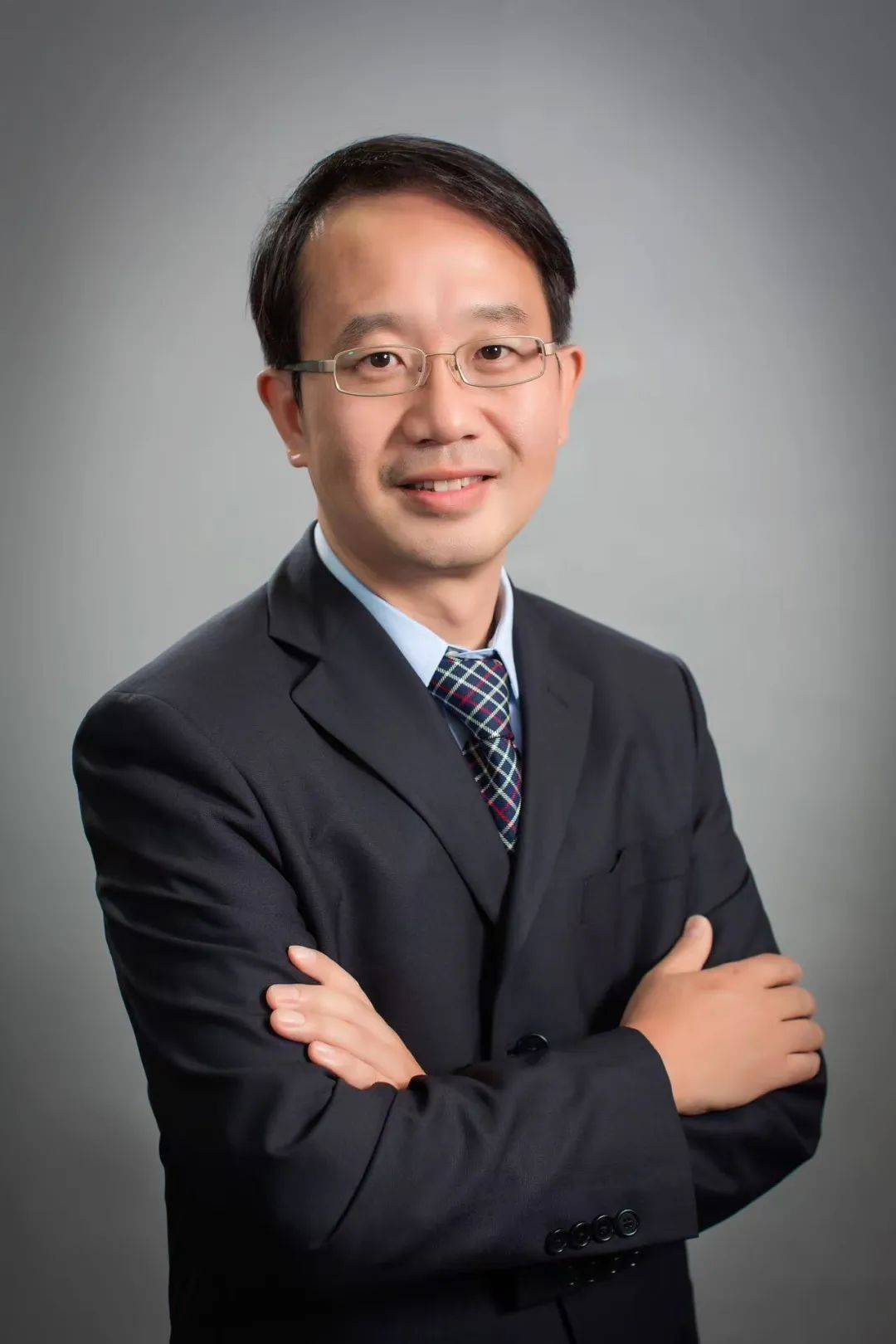 胜科纳米获得发明专利授权：“一种表面非平整材料的DSIMS样品制备方法”