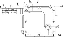 石头科技获得实用新型专利授权：“坡道板、清洁基站及清洁系统”
