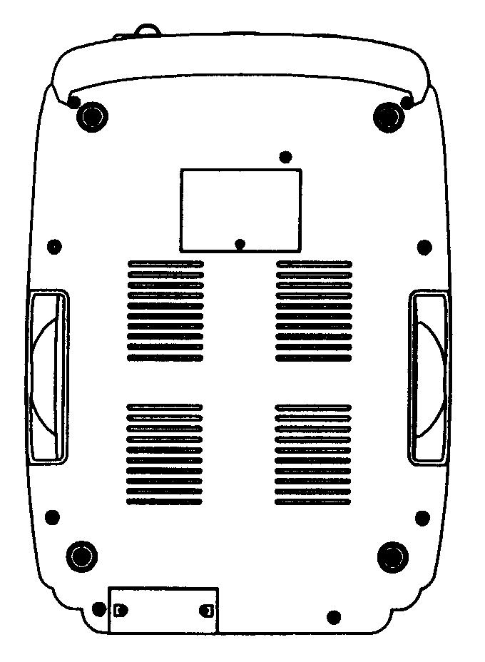 新宝股份获得发明专利授权：“一种杯量控制方法、装置、设备及存储介质”