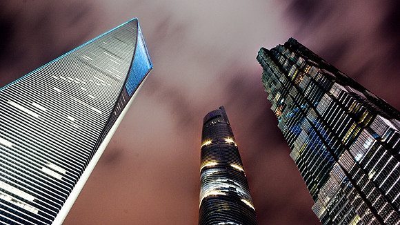 西北地区首单国企商业综合体CMBS项目完成发行