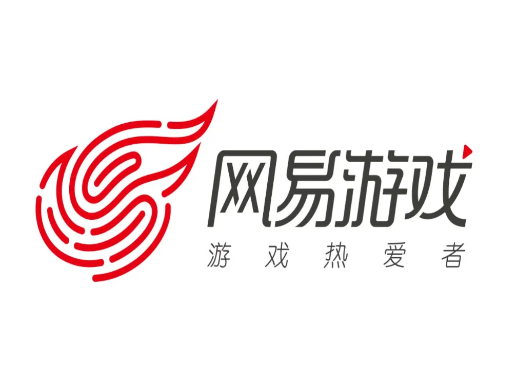 腾讯AI投入持续转化：Q3营收同比增15%，经营利润达726亿元