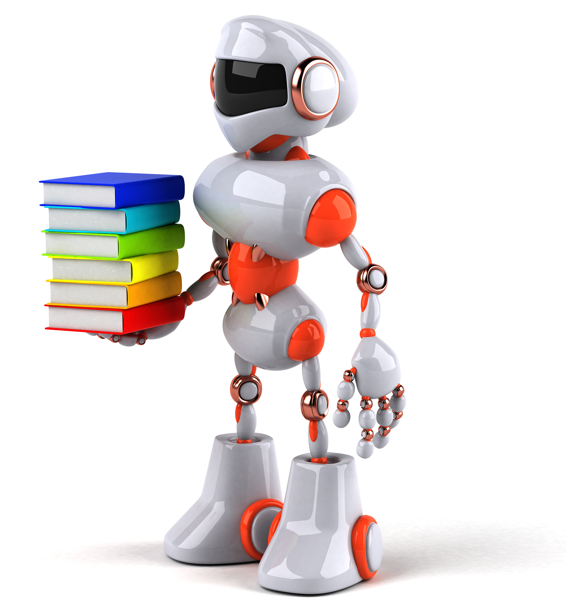 新职业故事丨机器人应用开发工程师：人形机器人的人类“老师”