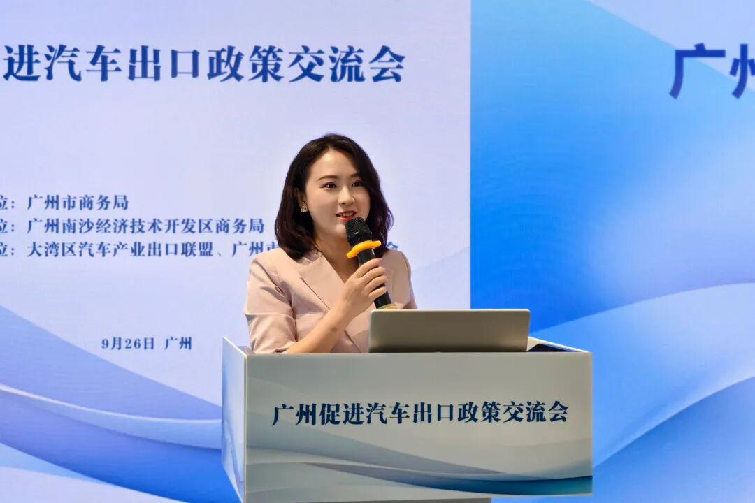 首都在线：文昌航天超算中心助力企业出海