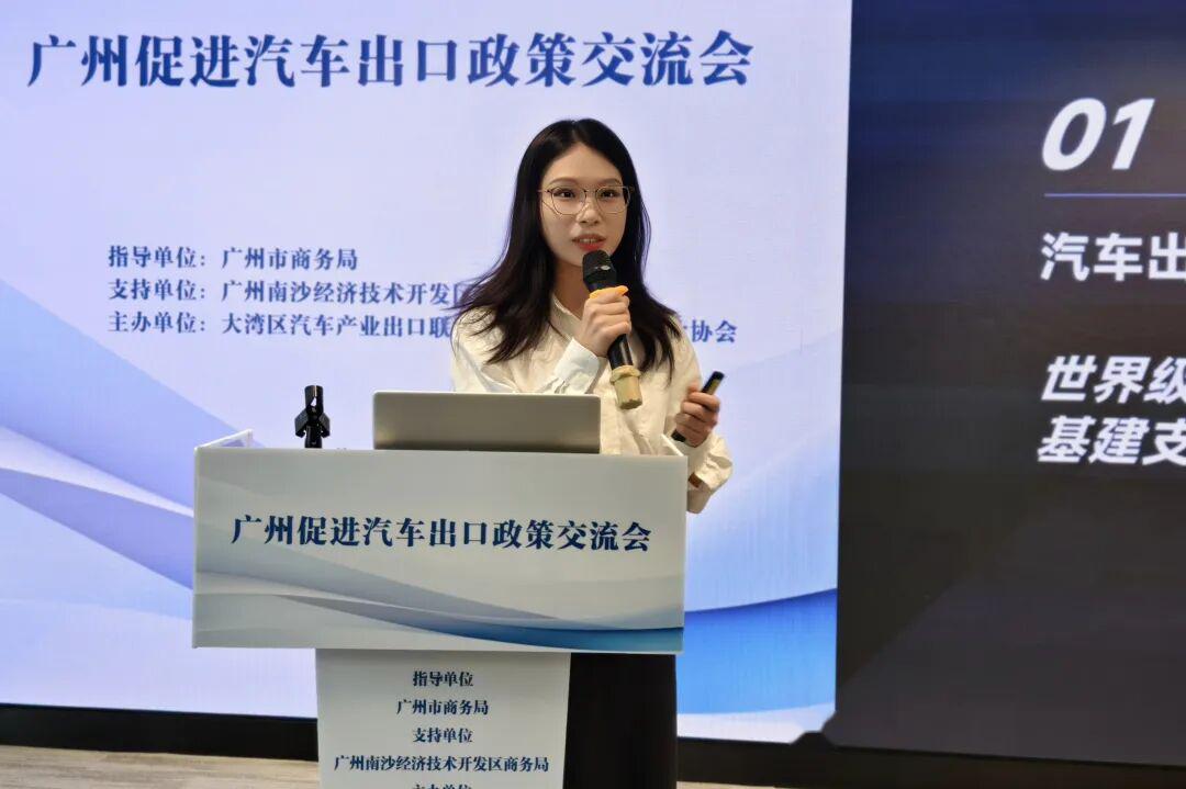 首都在线：文昌航天超算中心助力企业出海