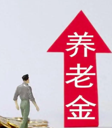 斯人口达到2178万，呈现老龄化趋势，增长速度放缓