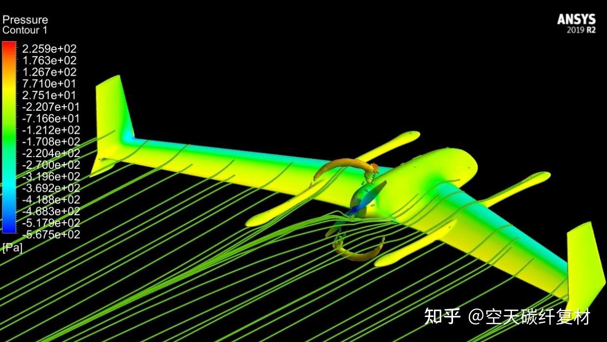 上海石化获得实用新型专利授权：“分丝装置及碳纤维连续化生产系统”