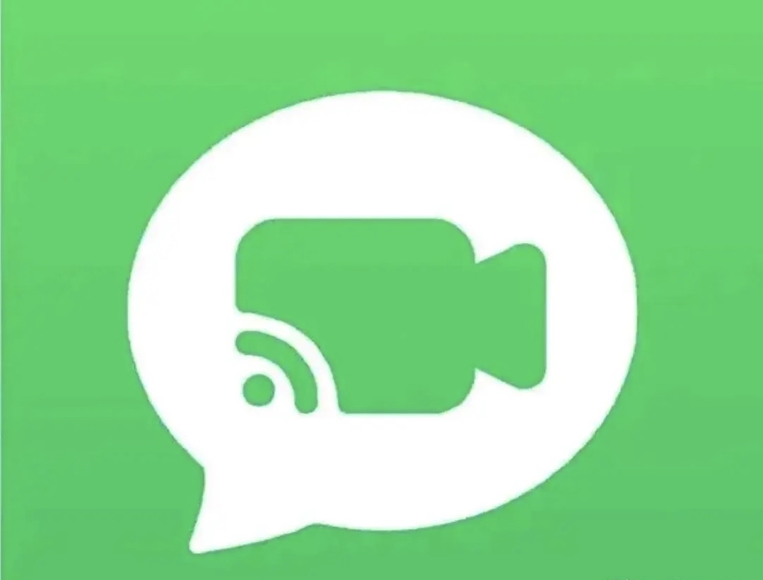 中国银行获得外观设计专利授权：“电子设备的血缘链路查询展示图形用户界面”