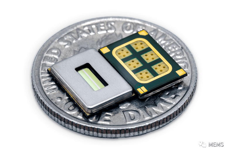 上声电子获得实用新型专利授权：“一种高音扬声器”