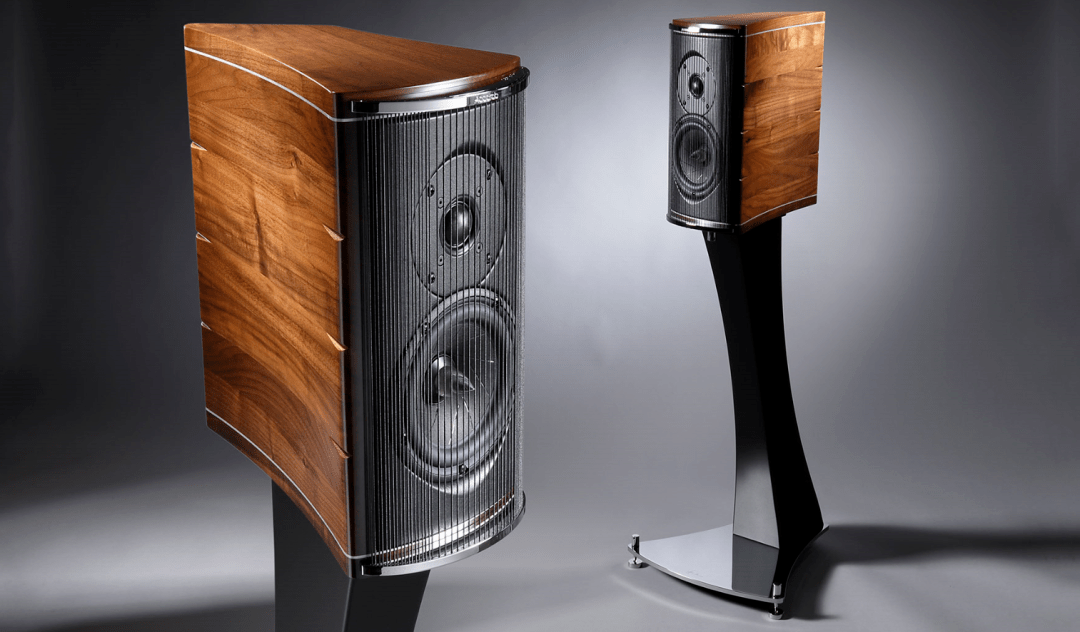 上声电子获得实用新型专利授权：“一种高音扬声器”