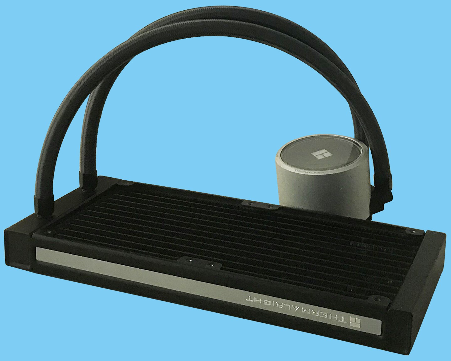 视源股份获得实用新型专利授权：“一种散热器及电子设备”