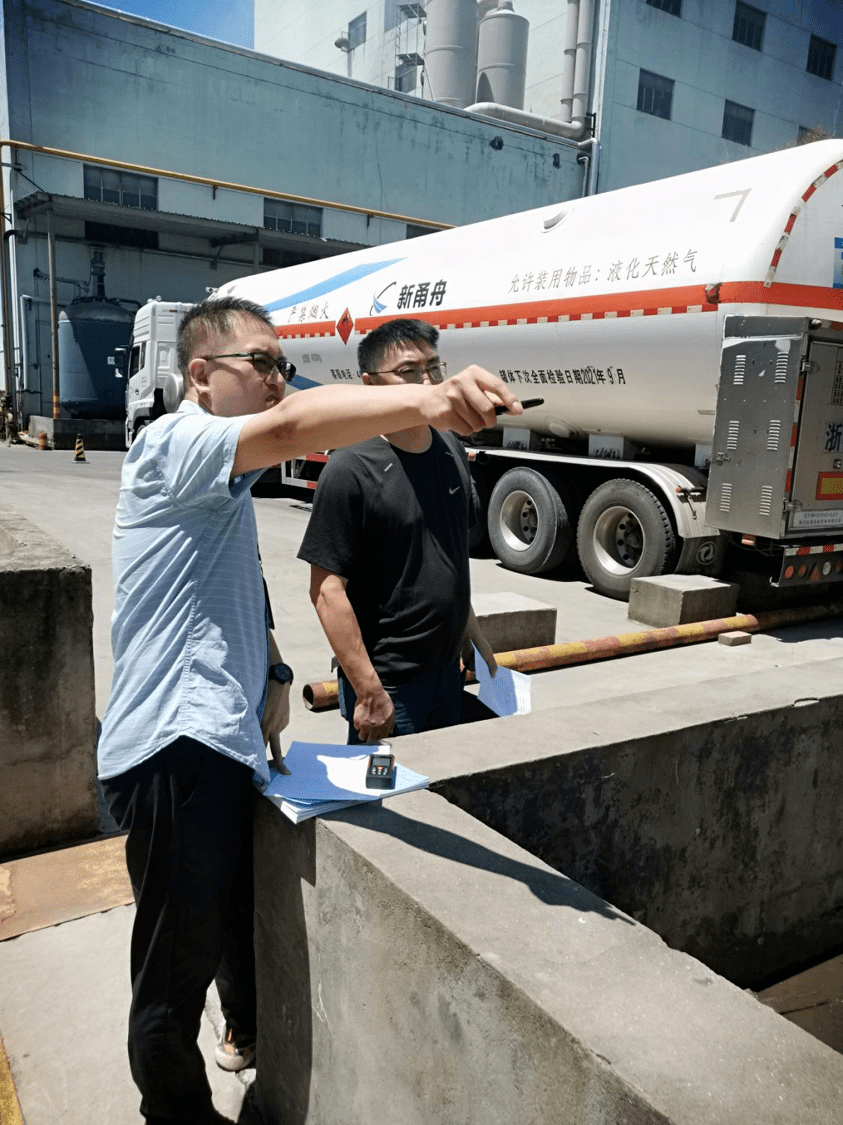 【企业动态】莎普爱思新增1件行政处罚，被罚款3万元