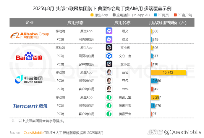 记者手记丨AI防AI：守卫金融安全的新前线