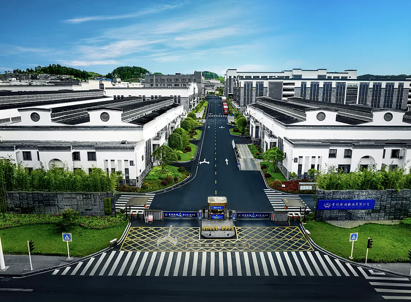 农大科技营收净利润下滑承压：产能利用率不高，屡屡违规被罚