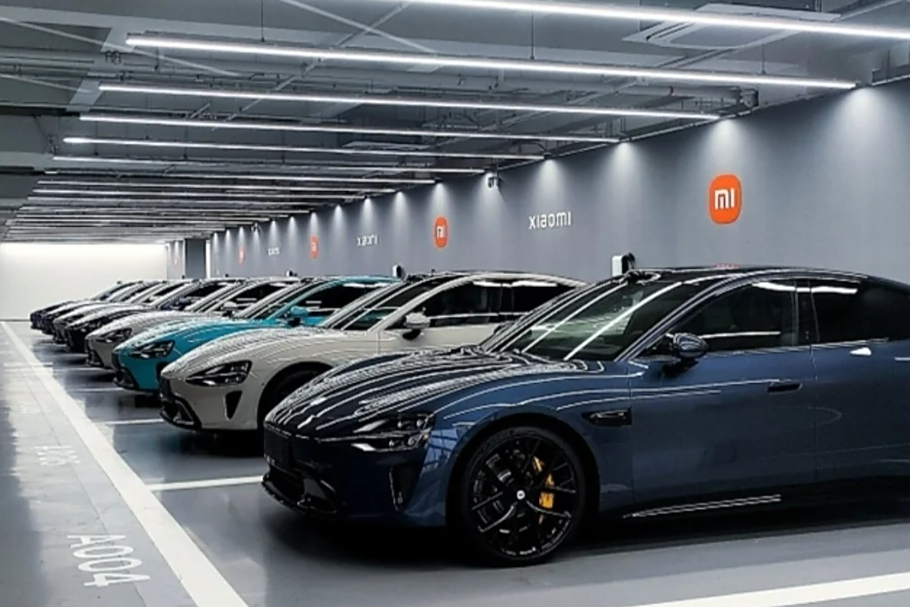 农大科技营收净利润下滑承压：产能利用率不高，屡屡违规被罚