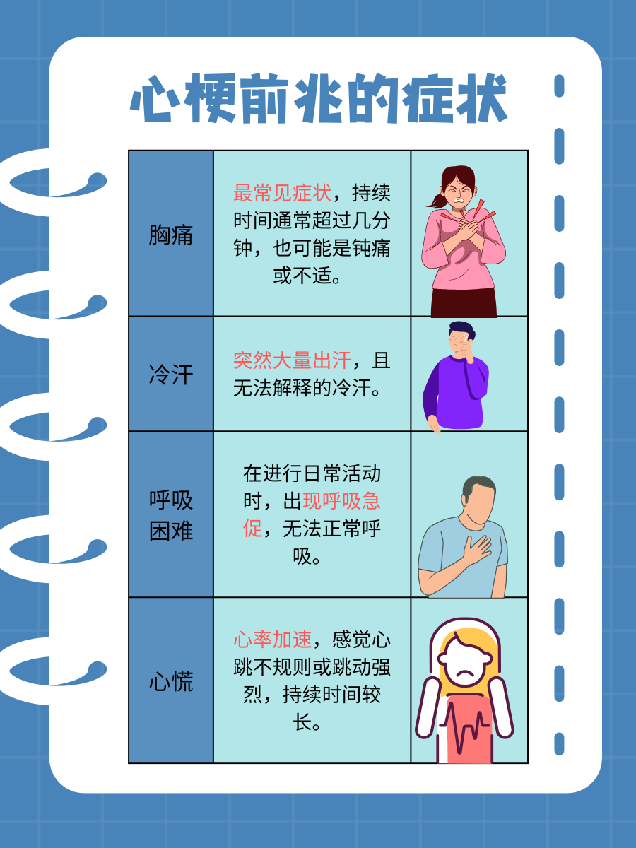 吉布提启动气候风险与早期预警系统项目