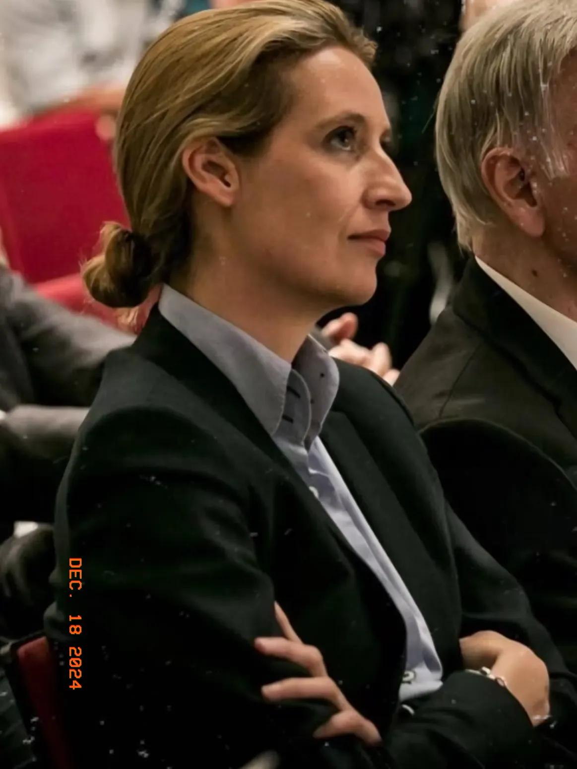 哈伊马角经济区吸引德国制造业投资