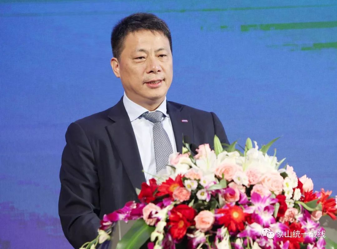 华翔股份获得实用新型专利授权：“一种球铁车桥V法铸造无冒口铸造结构”