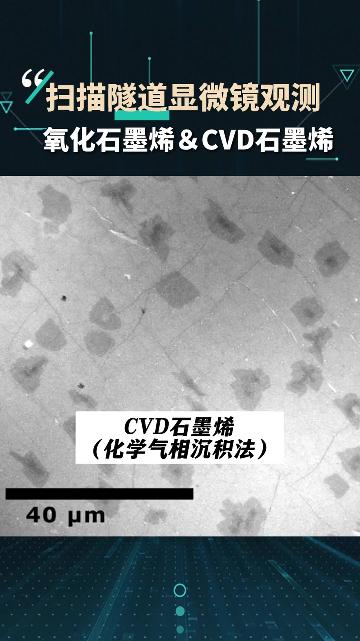 我国研发的微观世界“超级相机”成功验收