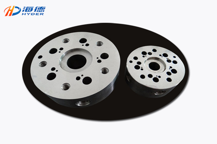 晶合集成获得实用新型专利授权：“研磨液供应系统及研磨设备”