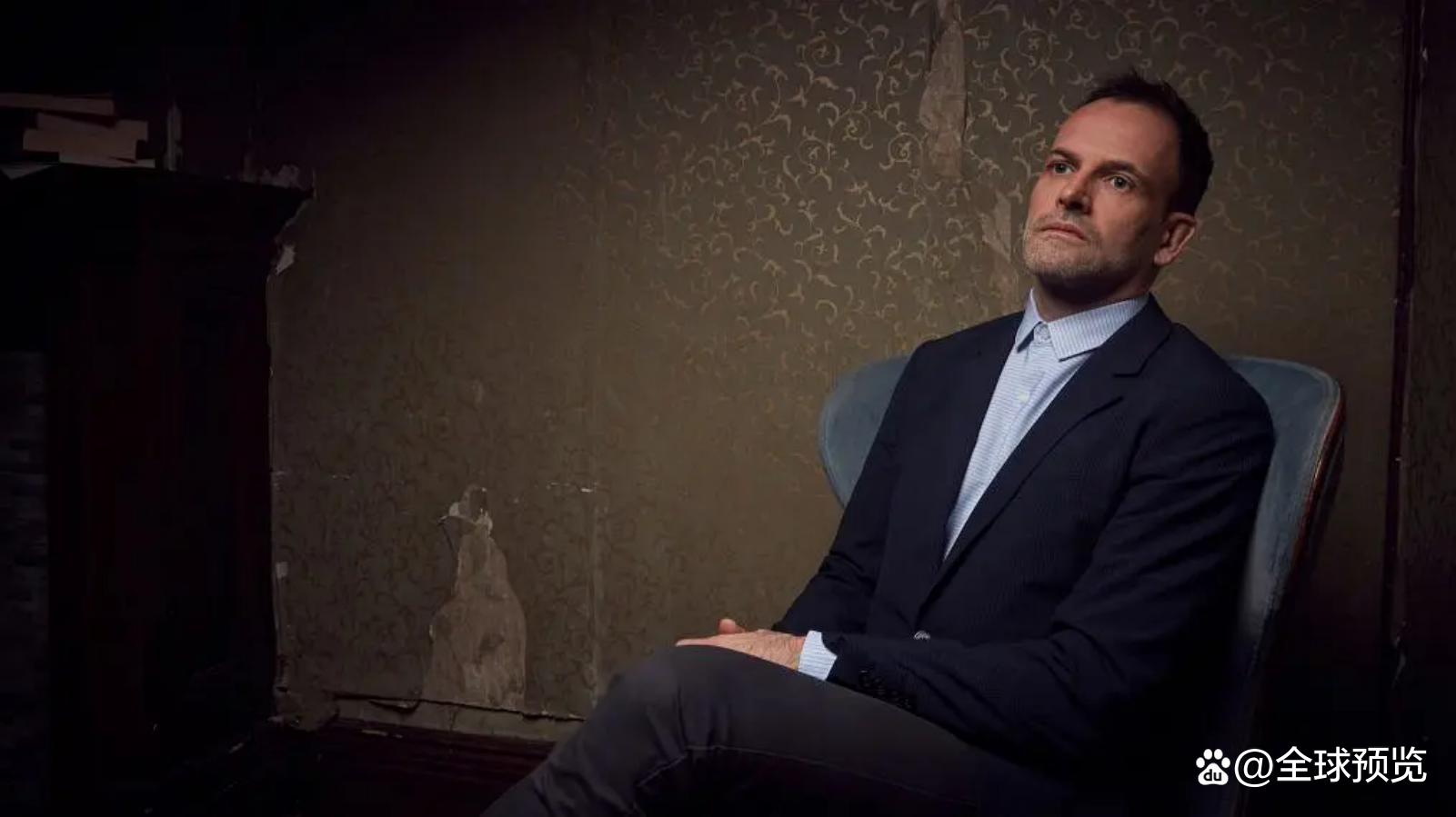 爱尔兰将选出新总统