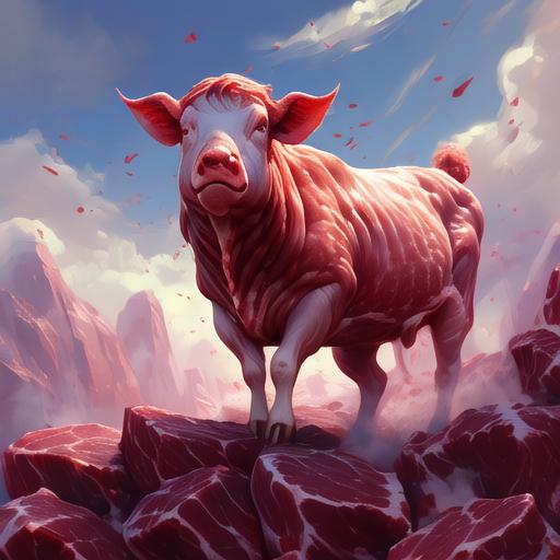 注意！最后一天 不及时操作或亏损