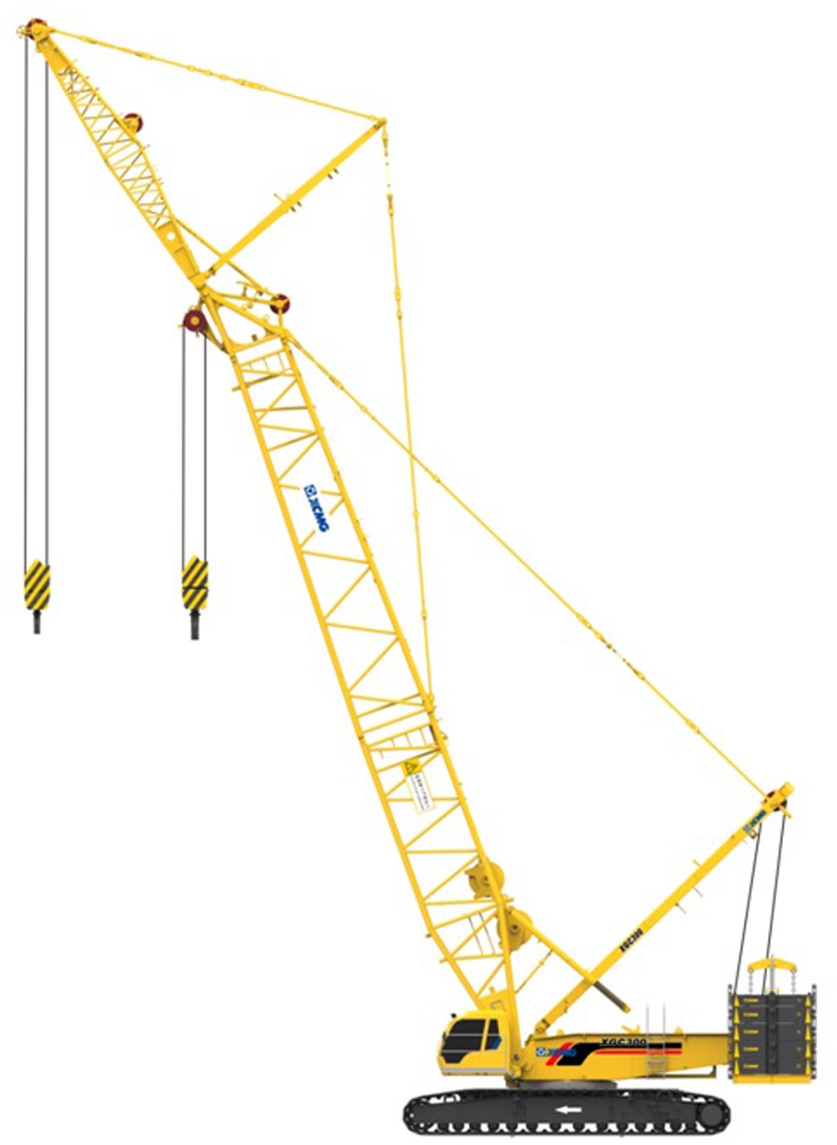 长缆科技获得实用新型专利授权：“履带组件及电缆输送机”