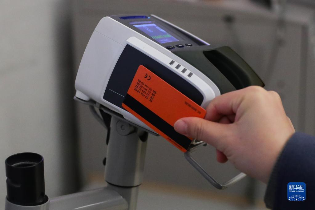 波黑通胀率达欧盟两倍