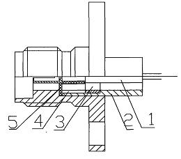 浙江国祥获得实用新型专利授权：“一种模块组合式菌菇方舱”