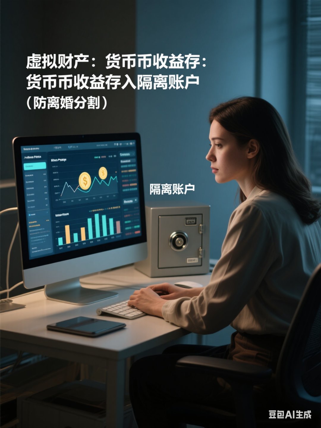 债市早参11月17日|债券交易重磅新规出炉 央行《银行间市场经纪业务管理办法》严禁多项违规行为；8000亿买断式逆回购今日开展