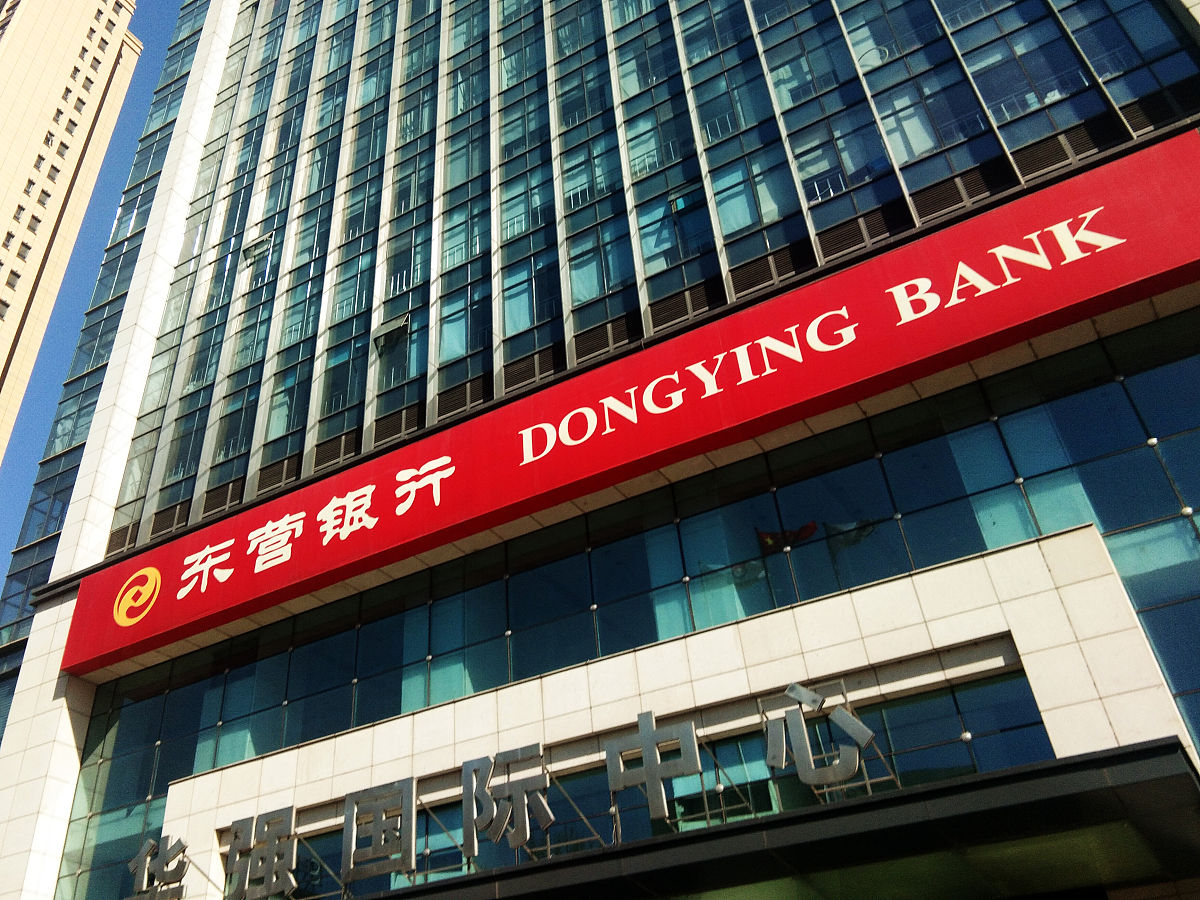 金融监管总局：三季度末我国银行业金融机构本外币资产总额474.3万亿元