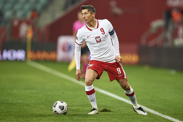 波黑零售巨头Bingo跻身东南欧百强企业榜