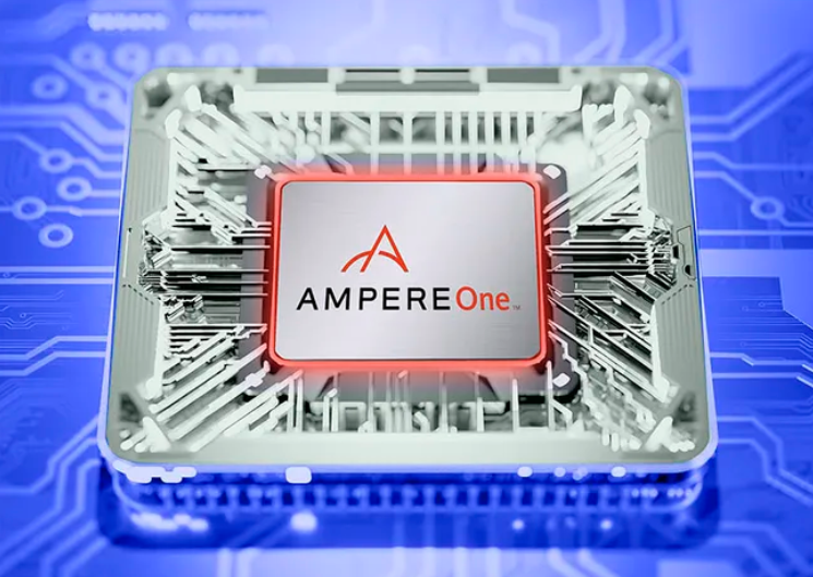 科技巨头掀AI融资浪潮 亚马逊发行150亿美元债券