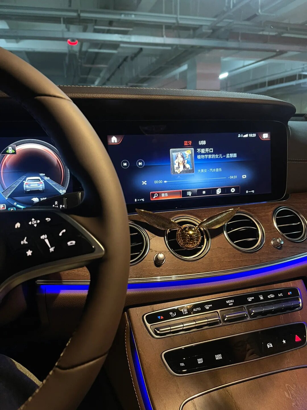 35万开回家，“跑车皇后”玛莎拉蒂和小米抢客户