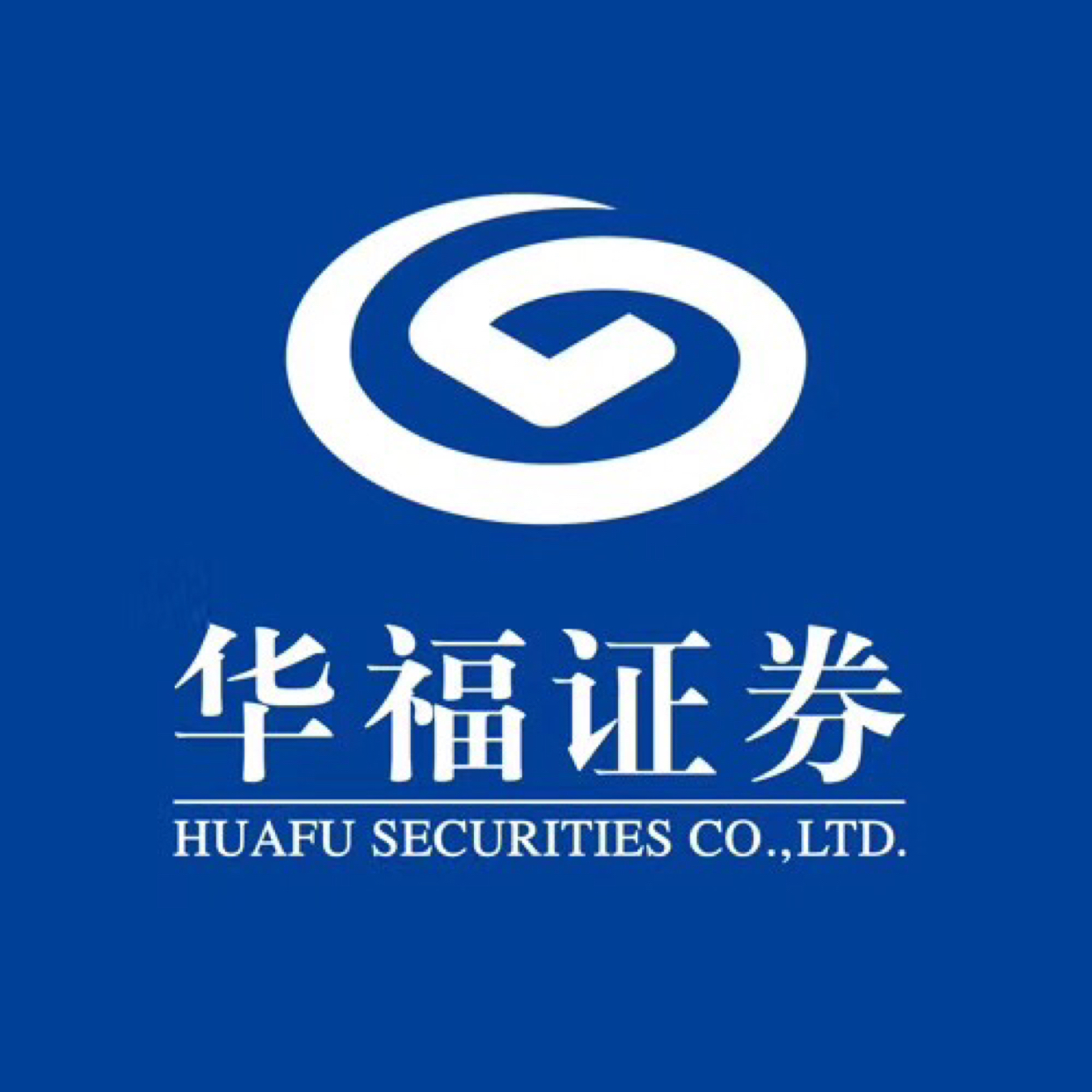 券商难过：上海证券、华福证券、广发证券集体受罚