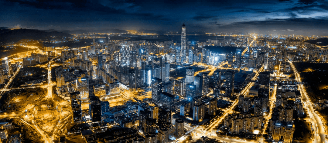 让中国平安血亏90%，“环京一哥”被申请重整