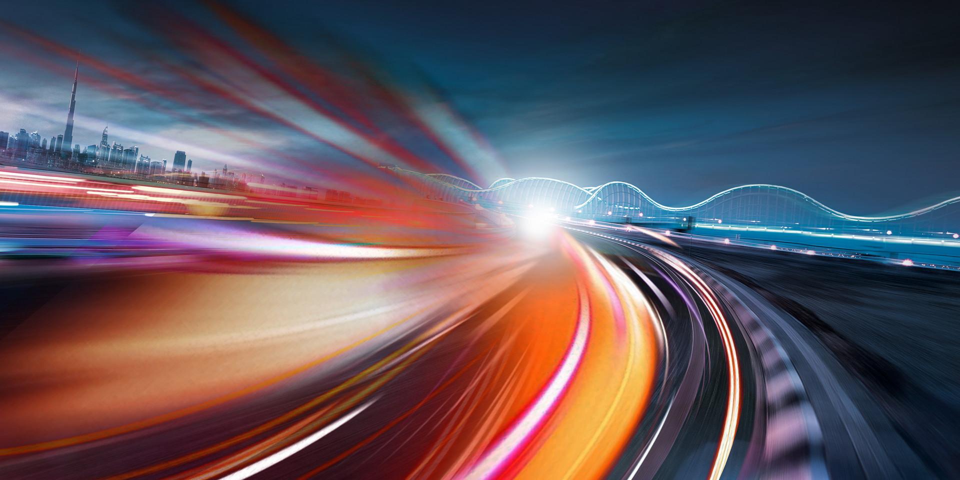 惠柏新材：风电行业高景气促业绩增长