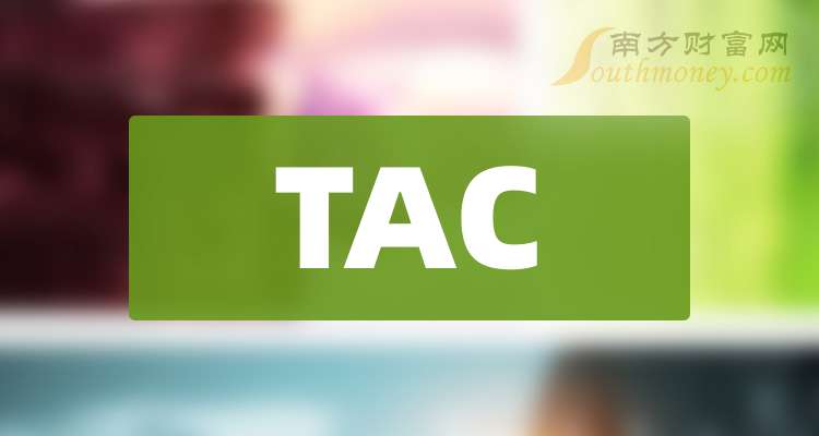 天禄科技：TAC膜项目已完成主要设备订购